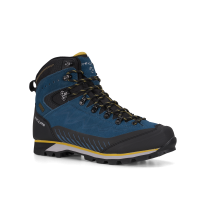 Ботинки TORNADO WP