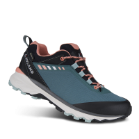 Ботинки STRIDER W'S GTX