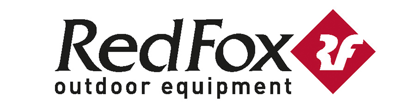 Red Fox