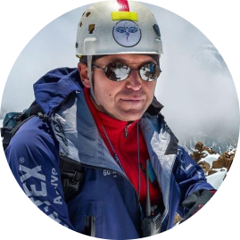 Василий Пивцов