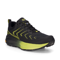 Ботинки SEKAI WP