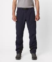 Брюки Yoho Softshell WS Мужские 