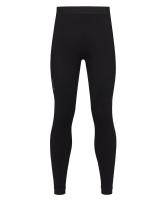 Первый слой кальсоны Active Seamless Мужские