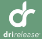 Drirelease®