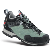 Ботинки VITRIK W'S GTX