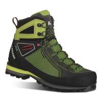 Ботинки CROSS MOUNTAIN GTX