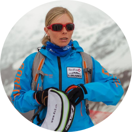 Елена Яковенко