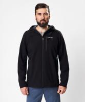 Куртка легкая Reine Мужская