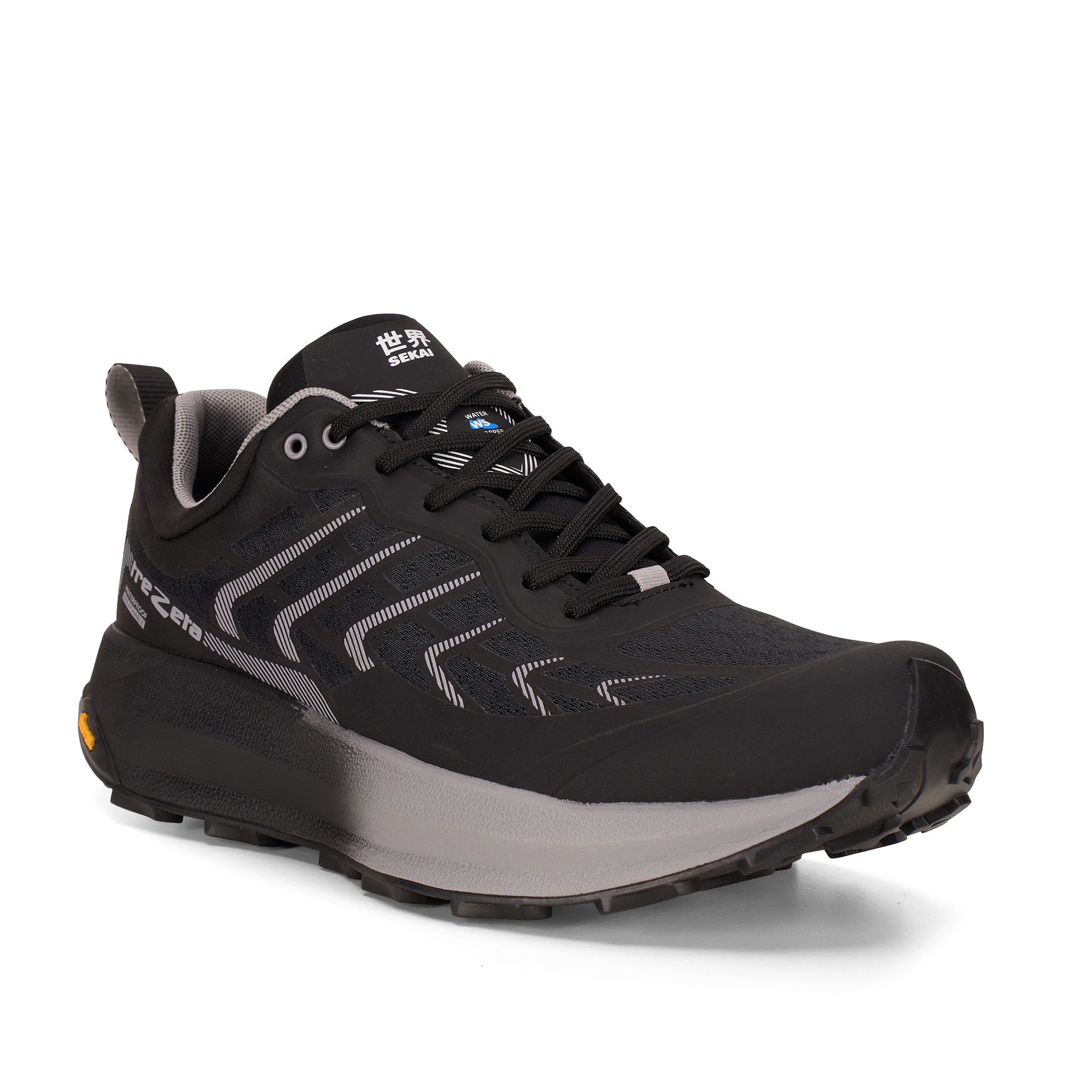 010725130 SEKAI WP BLACK-GRAY_.png