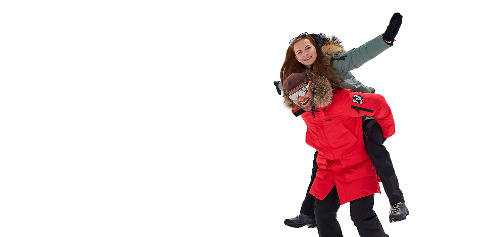 Специальные предложения до 50%