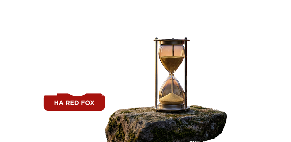 Выгодные часы