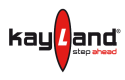 Kayland
