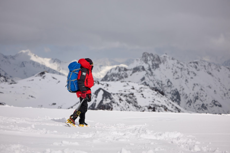 Страхование по часам: как безопасно открывать новые вершины