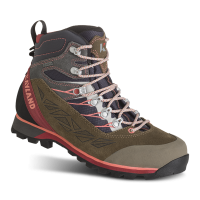 Ботинки LEGACY W'S GTX