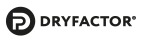 Dry Factor®