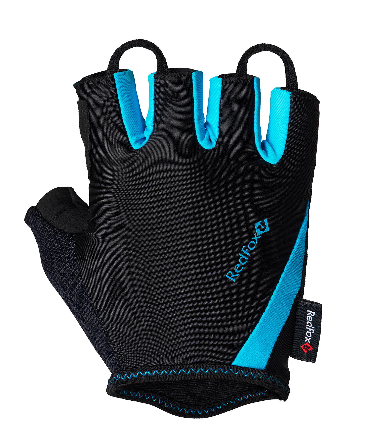 Перчатки Trek II