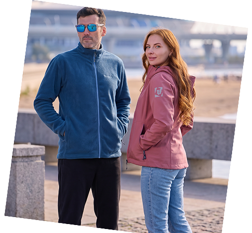 -30% на всю одежду