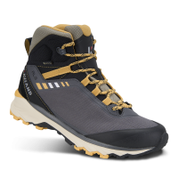 Ботинки STRIDER MID W'S GTX