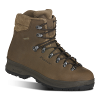 Ботинки PAMIR GTX