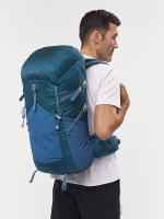 Рюкзак Trail 42 V2