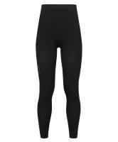 Первый слой панталоны Active Seamless Женские