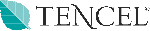 Tencel®