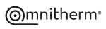 Omnitherm