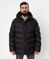Куртка пуховая Myst Мужская