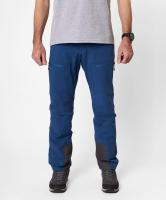 Брюки Yoho Softshell R Мужские