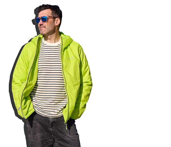 -20% на все | Дни умных покупок