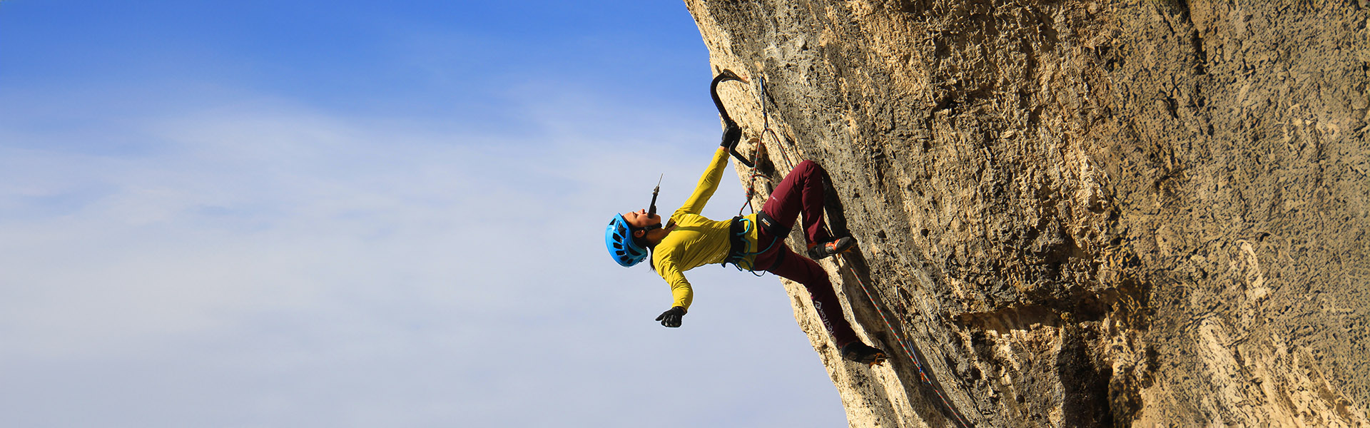 Mountain Sport Mountain Sport