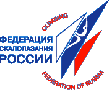 Федерация скалолазания России