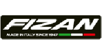 Fizan