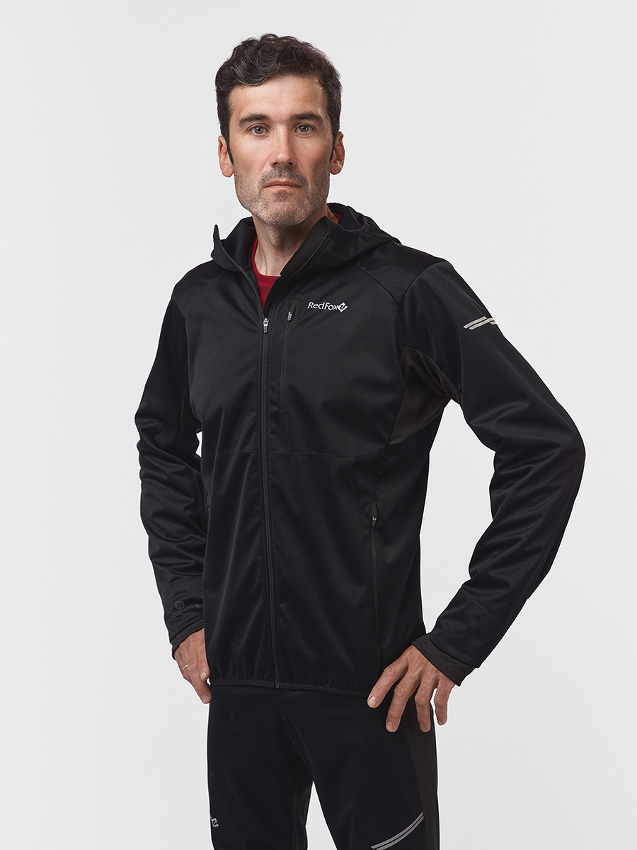 Куртка Red Fox Multi DF Мужская