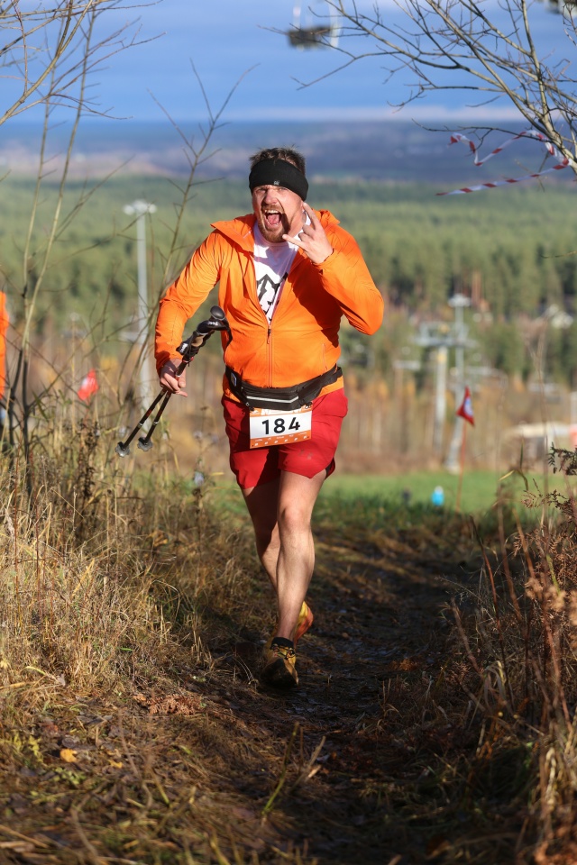Новые «Зайцы» — новые рекордный заряд на Эльбрус! Определились первые участники Red Fox Elbrus Race 2026 Новые «Зайцы» — новые рекордный заряд на Эльбрус! Определились первые участники Red Fox Elbrus Race 2026