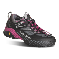 Ботинки DUKE W'S GTX