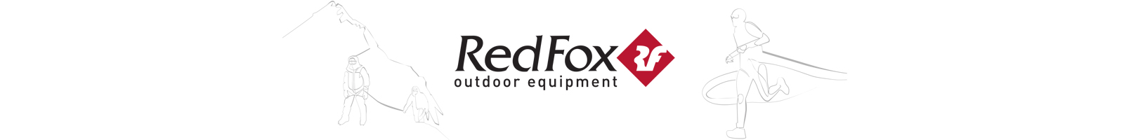 Red Fox Red Fox