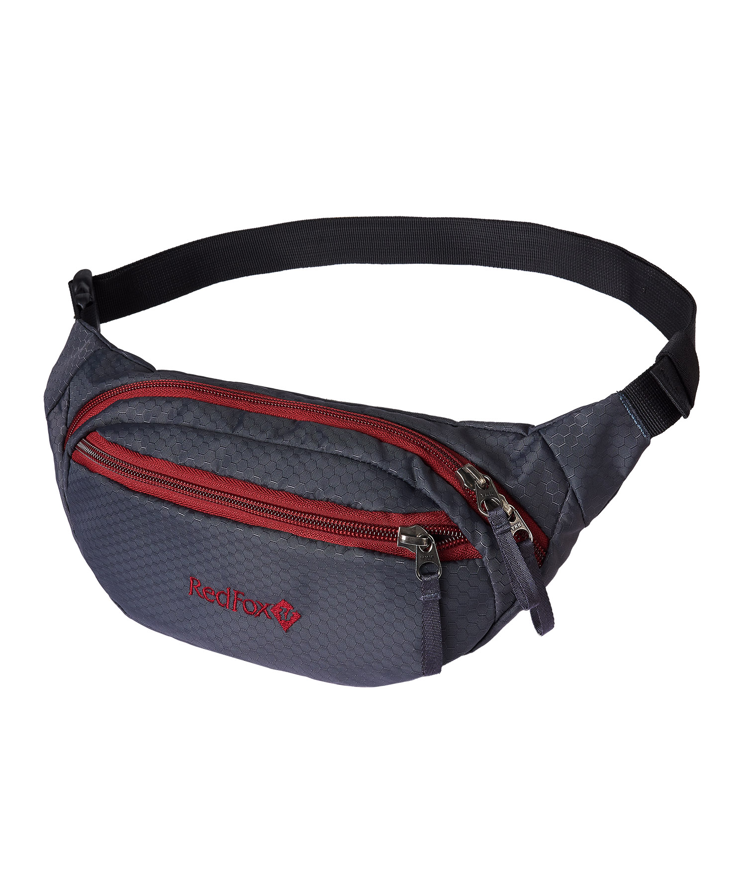 Сумка поясная Adventure V2