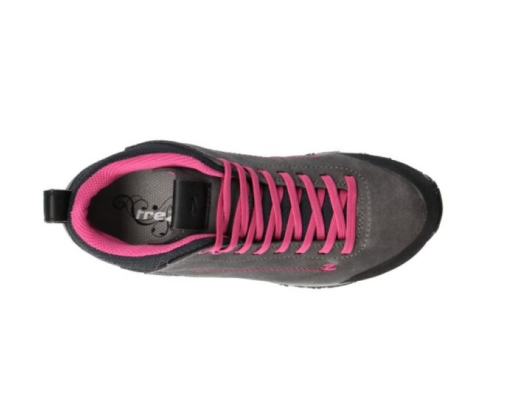 exisport-damska-clenkova-turisticka-obuv-trezeta-zeta-mid-ws-wp-grey-fuchsia (4).jpg