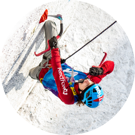 Вадим Мальщуков