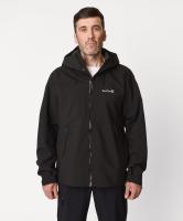 Куртка outdoor rain Мужская 