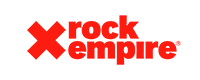 Rock Empire