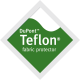 Teflon™