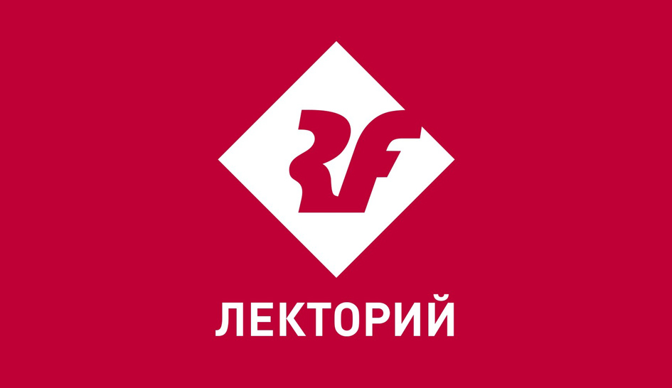 001 Новость(6).jpg