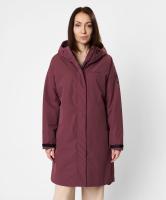 Пальто утепленное Garda II Женское