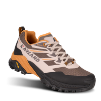 Ботинки DUKE LITE W'S GTX