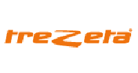 Trezeta