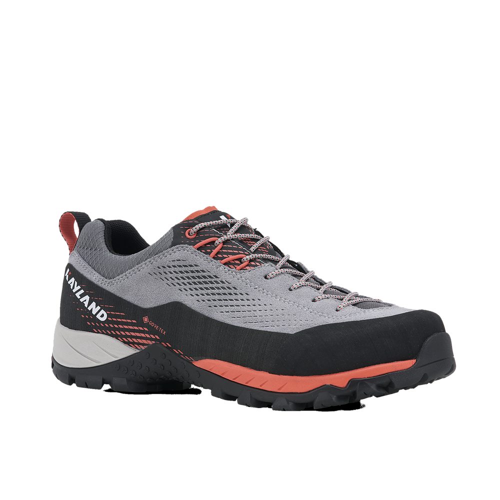 Ботинки MIURA W'S GTX