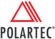 Polartec