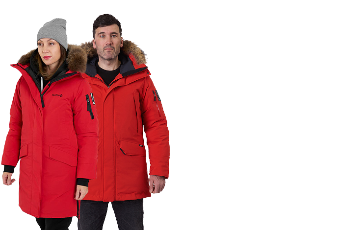 Всемирный день шоппинга